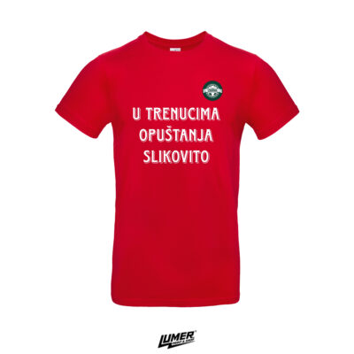 Trenutci Opuštanja