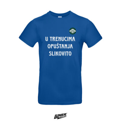 Trenutci Opuštanja - Slika 3