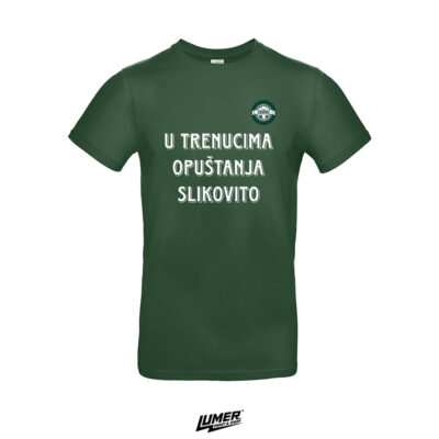 Trenutci Opuštanja - Slika 2