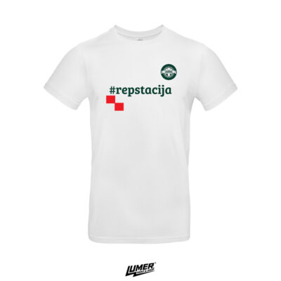 Repstacija - Slika 3