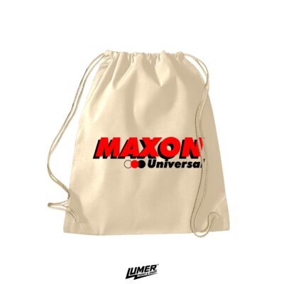 Maxon Universal - Ruksak