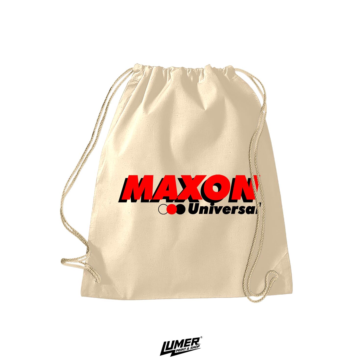 Maxon Universal - Ruksak