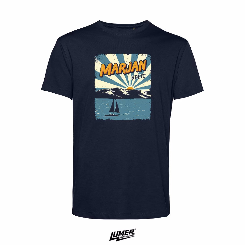 Marjan Split - Slika 3