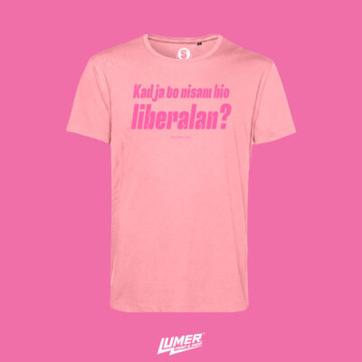 Liberalan - Roza