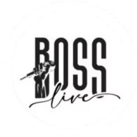 Grupa Boss