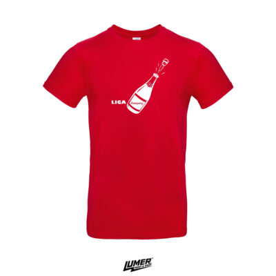 Liga Šampanj - Slika 3