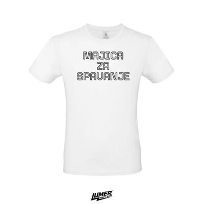 Majica Za Spavanje