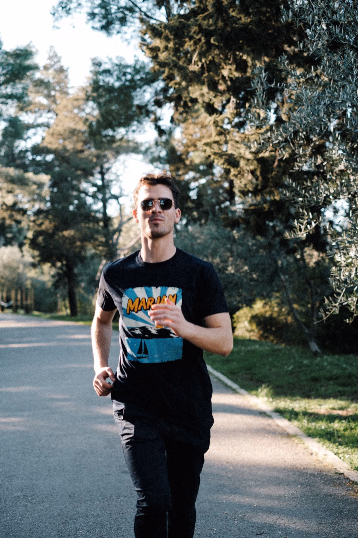 Marjan Split - Slika 5