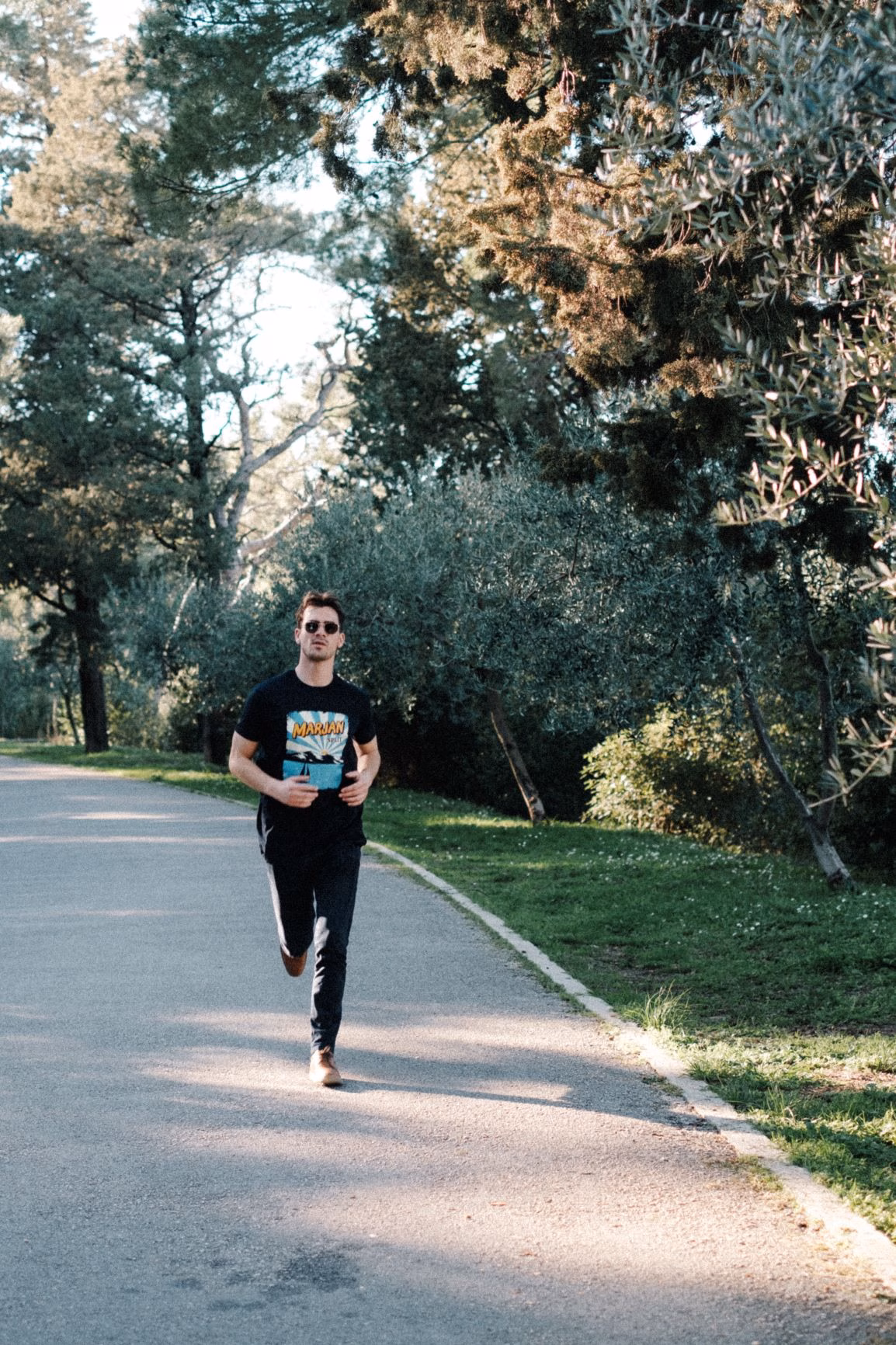 Marjan Split - Slika 4