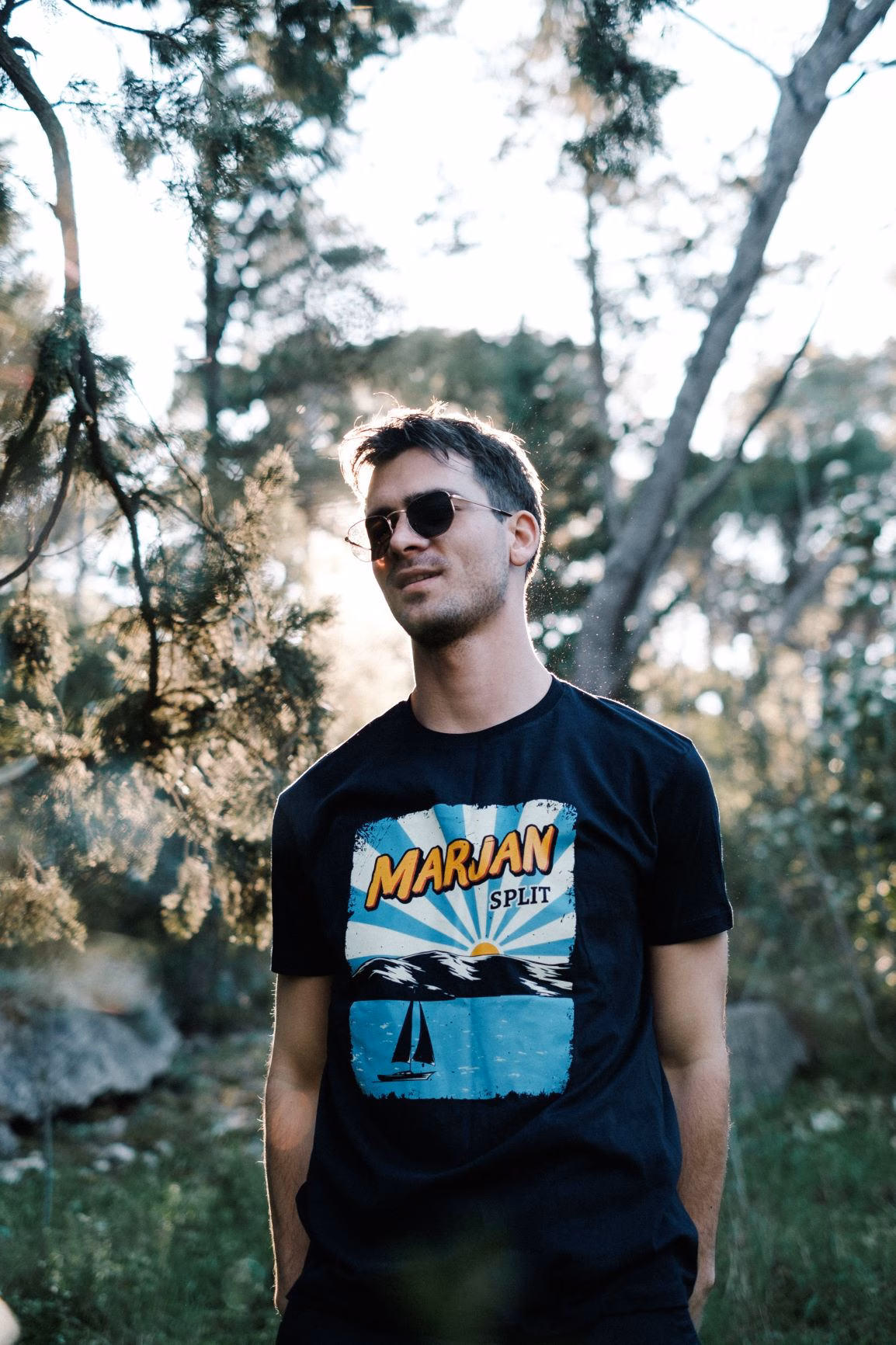 Marjan Split - Slika 2