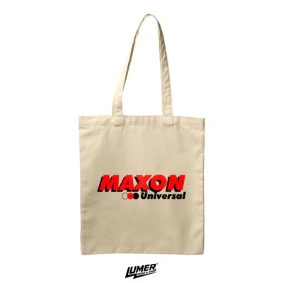 Maxon Universal - Torba