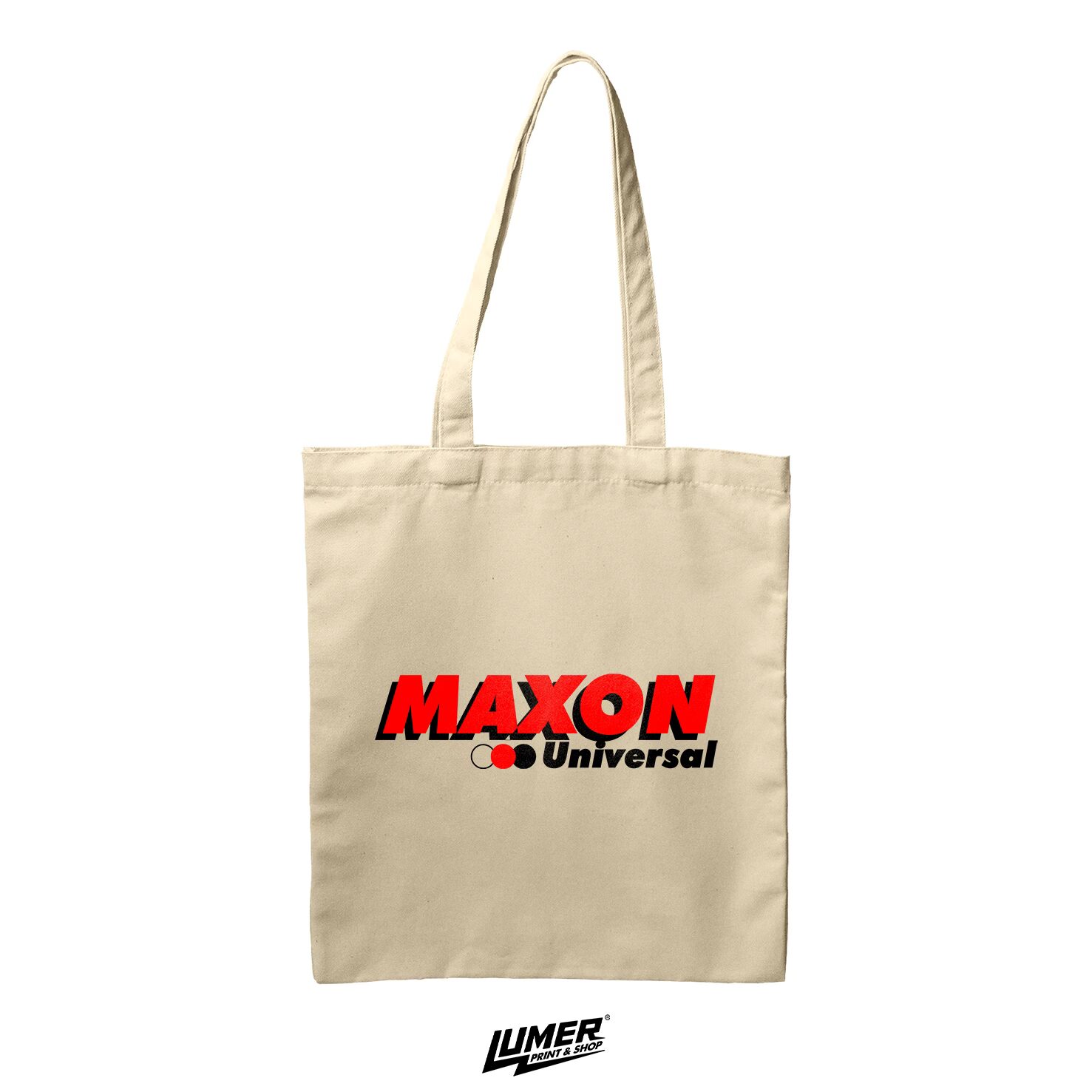 Maxon Universal - Torba