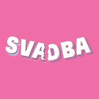 Svadba