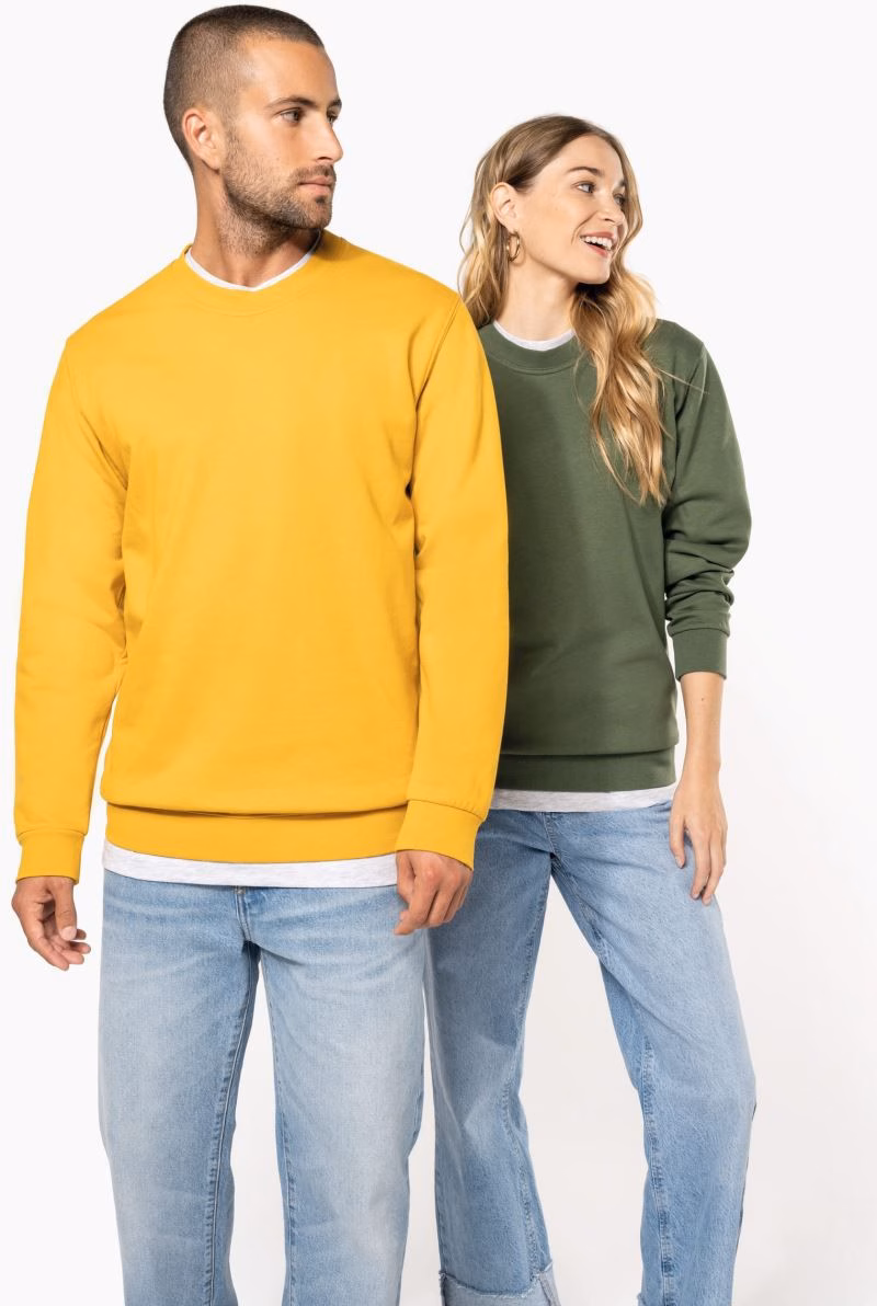 Sweatshirt - Slika 2