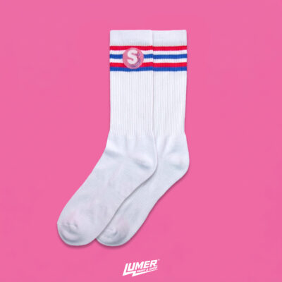 Svadba Čarape
