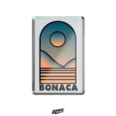 Bonaca - Magnet