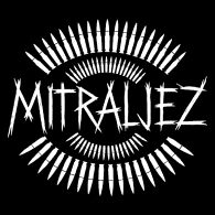 Mitraljez