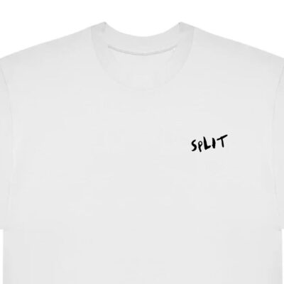 Splitski Šušur - Oversized - Slika 7
