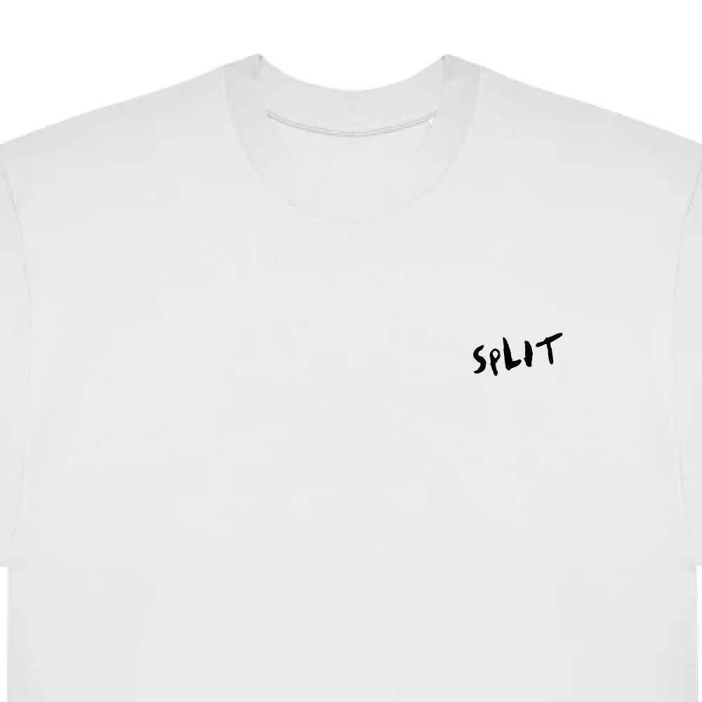 Splitski Šušur - Oversized - Slika 7