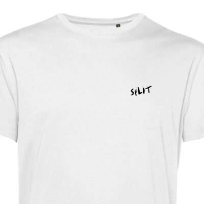 Splitski Šušur - Regular fit - Slika 4