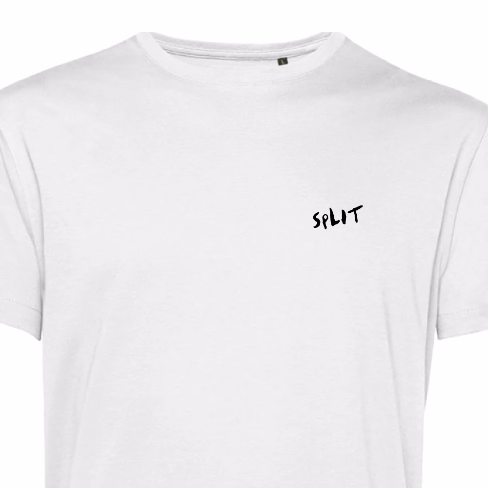 Splitski Šušur - Regular fit - Slika 4