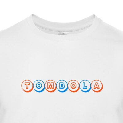 Tombola - Slika 2