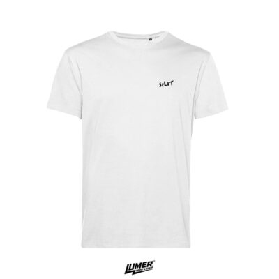 Splitski Šušur - Regular fit - Slika 3