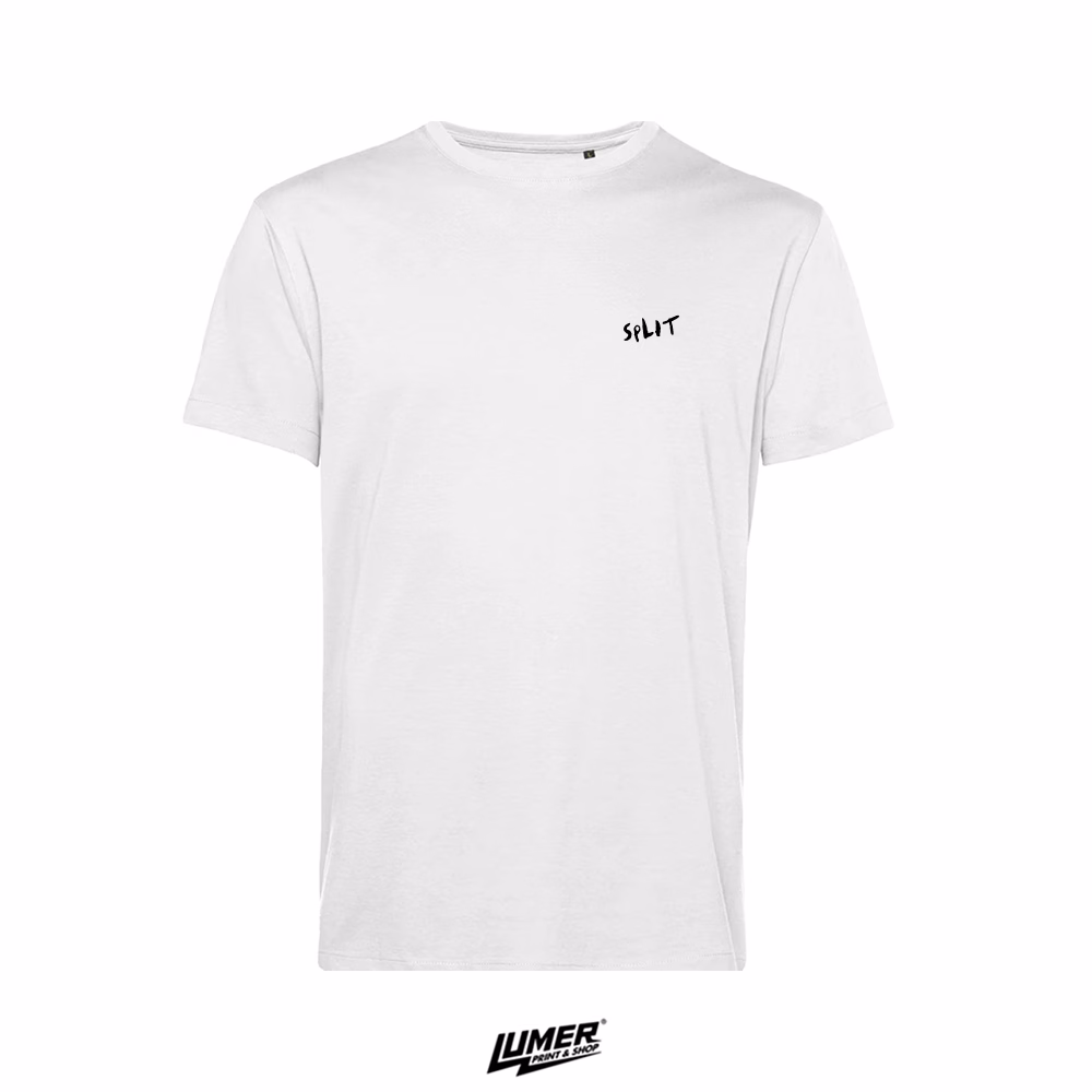 Splitski Šušur - Regular fit - Slika 3