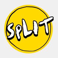 Split