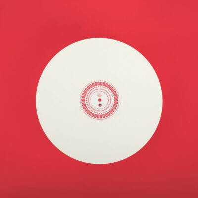 JUSTIN'S JOHNSON - Ljubav & Napredak LP - Slika 6