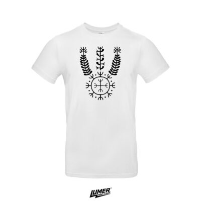 Jelica - Unisex Majica - Slika 2
