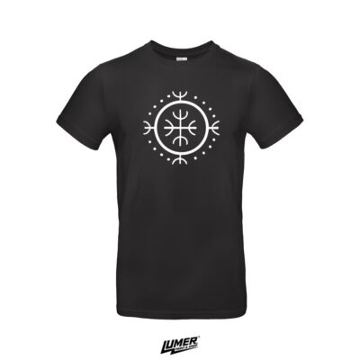 Kolo - Unisex Majica - Slika 2