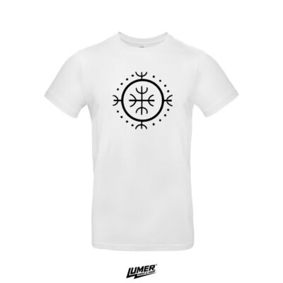 Kolo - Unisex Majica