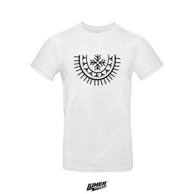Ogrlica - Unisex Majica