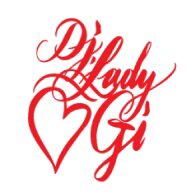 Dj Lady GI