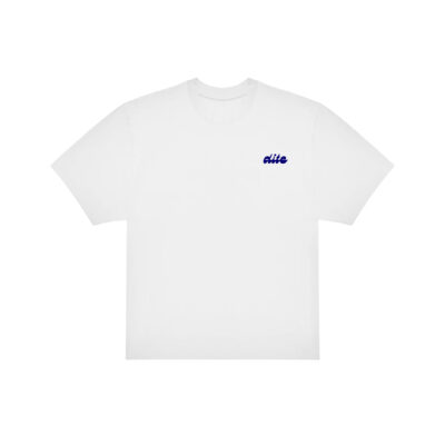 Mediteran - Oversized - Slika 13