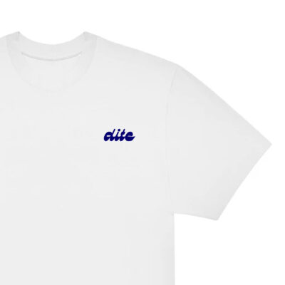 Mediteran - Oversized - Slika 11