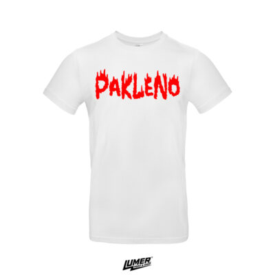 Pakleno Vruće - Unisex - Slika 2