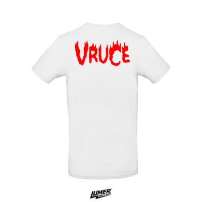 Pakleno Vruće - Unisex - Slika 3