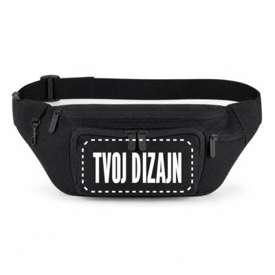 Pederuša S Tvojim Dizajnom