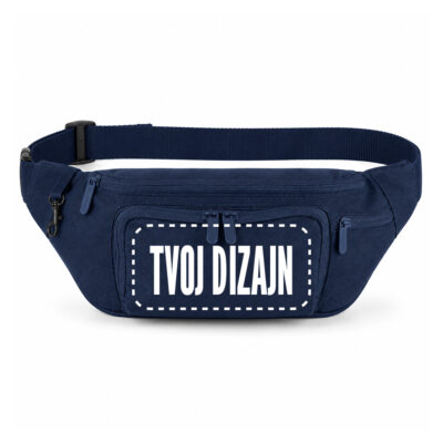 Pederuša S Tvojim Dizajnom - Slika 3