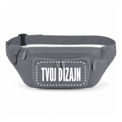Pederuša S Tvojim Dizajnom - Slika 4
