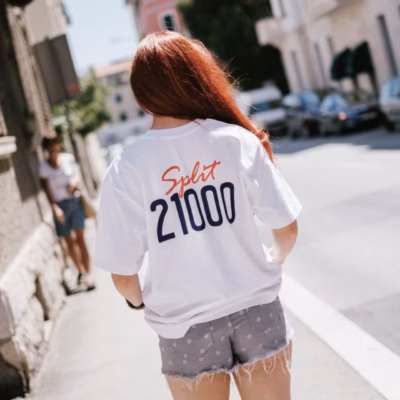Split 295 - Oversized