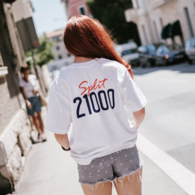 Split 295 - Oversized
