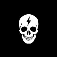 Speedheads