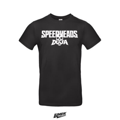 Speedheads Duja