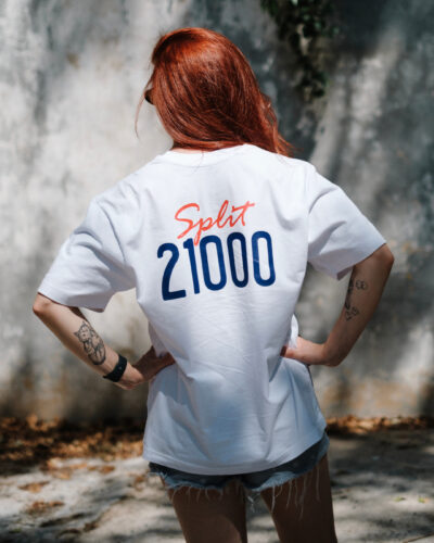 Split 295 - Oversized