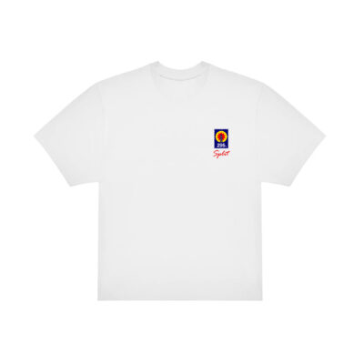 Split 295 - Oversized - Slika 4