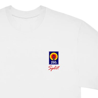Split 295 - Oversized - Slika 6