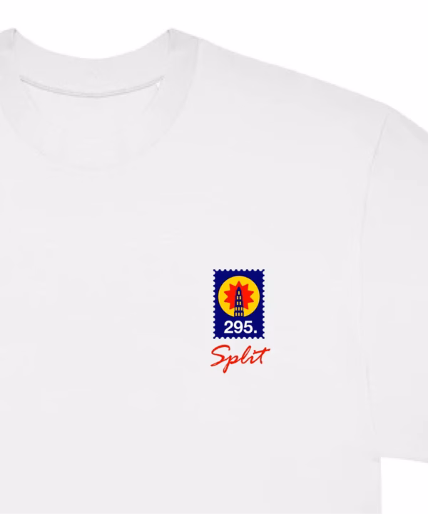 Split 295 - Oversized - Slika 3